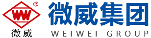 安徽微威膠件集團(tuán)有限公司